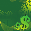 electronic trade